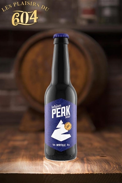 Cliquez pour agrandir