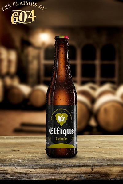 Cliquez pour agrandir