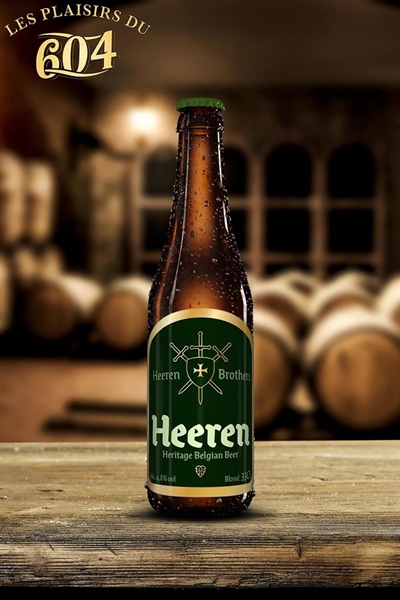 Cliquez pour agrandir