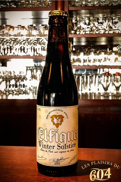 Cliquez pour agrandir