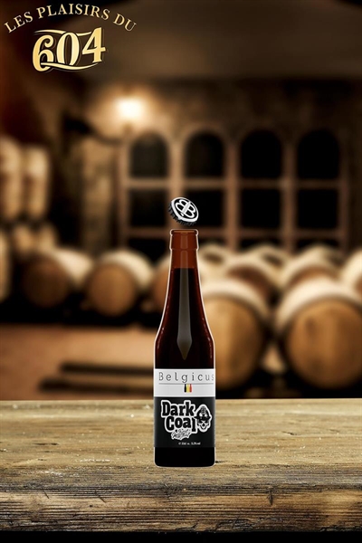 Cliquez pour agrandir