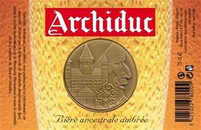 Cliquez pour agrandir