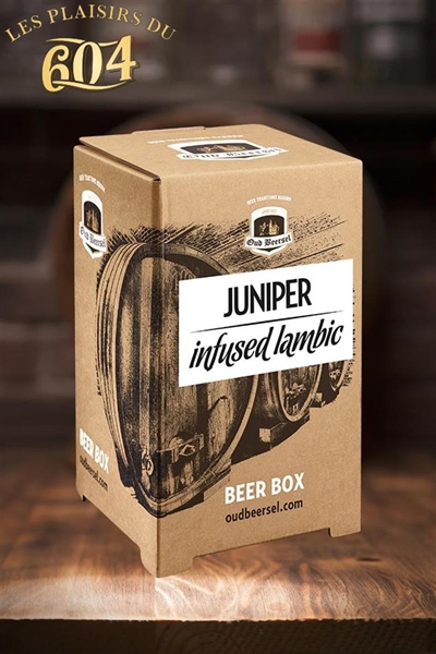 Cliquez pour agrandir