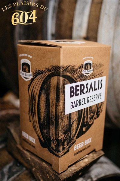 Cliquez pour agrandir