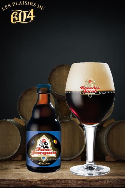 Cliquez pour agrandir