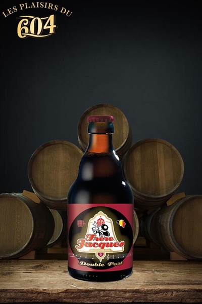 Cliquez pour agrandir