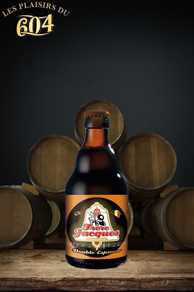 Cliquez pour agrandir