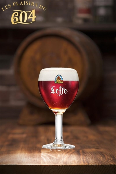 Cliquez pour agrandir