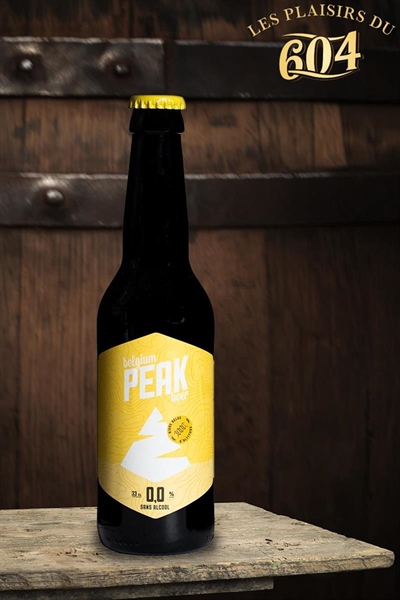 Cliquez pour agrandir