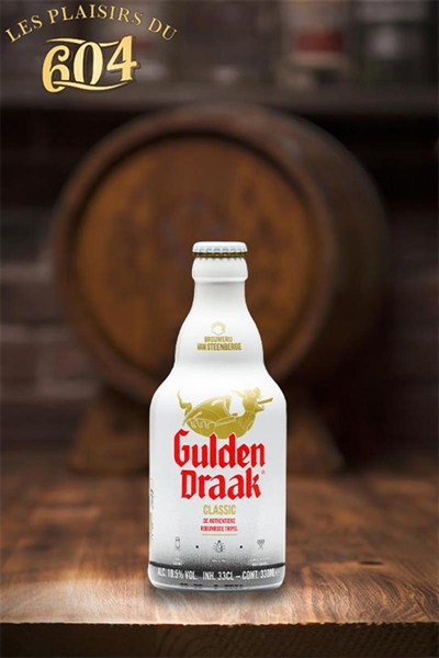 Cliquez pour agrandir