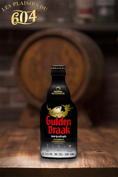 Cliquez pour agrandir