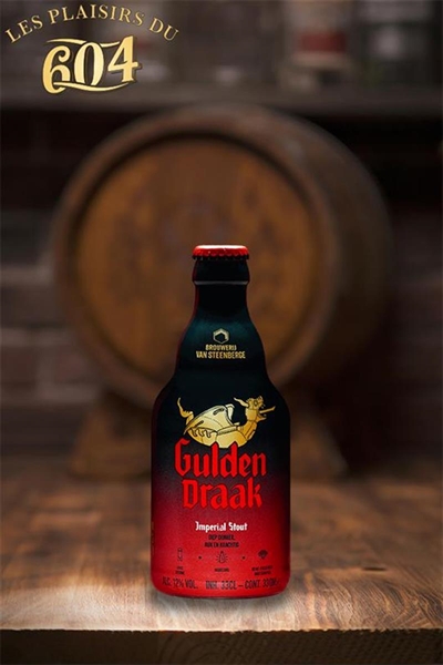 Cliquez pour agrandir