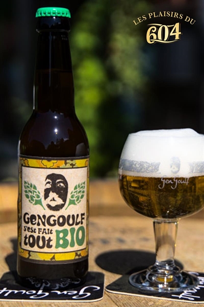 Cliquez pour agrandir