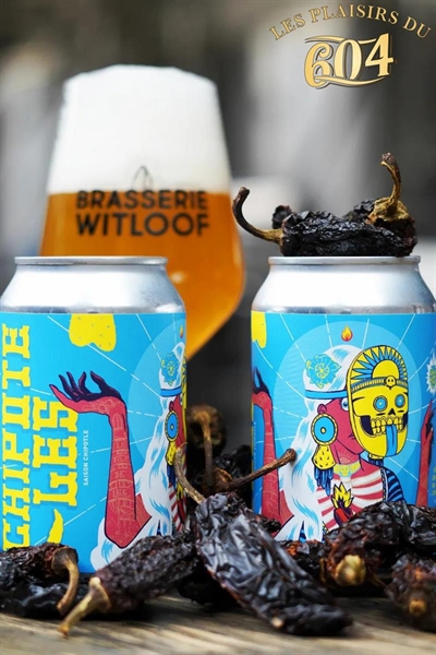 Cliquez pour agrandir