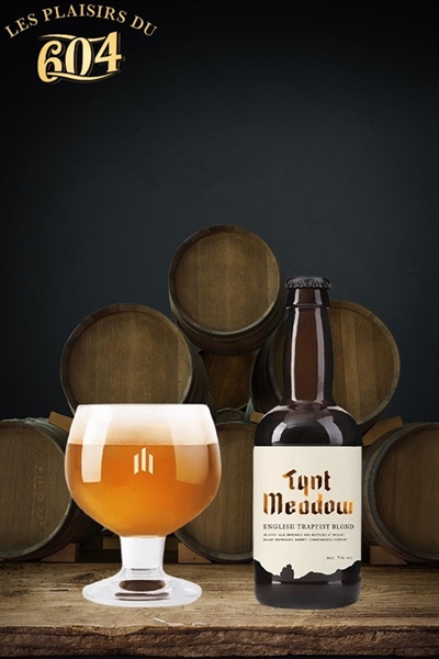 Cliquez pour agrandir