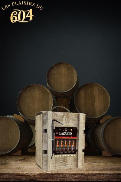 Cliquez pour agrandir