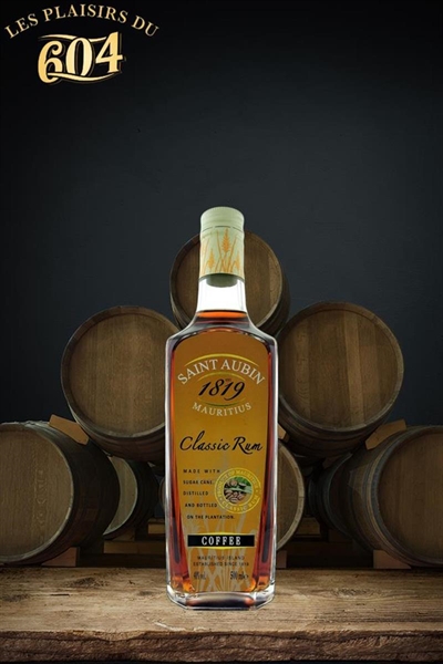 Cliquez pour agrandir