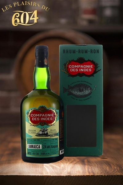 Cliquez pour agrandir