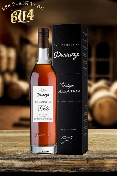 Cliquez pour agrandir