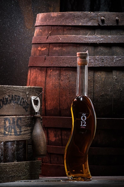 Cliquez pour agrandir