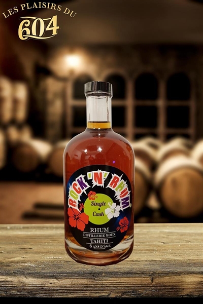 Cliquez pour agrandir