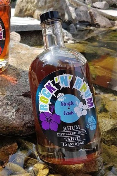 Cliquez pour agrandir