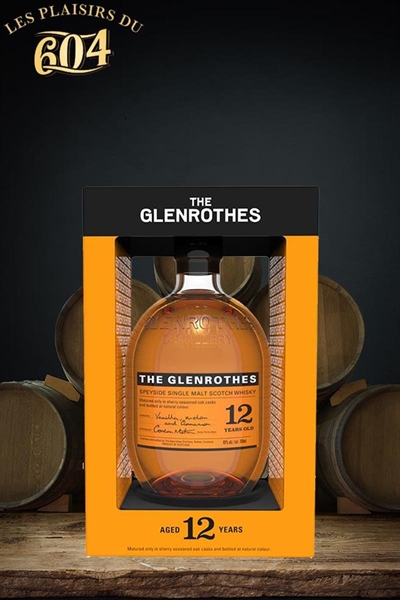 Cliquez pour agrandir