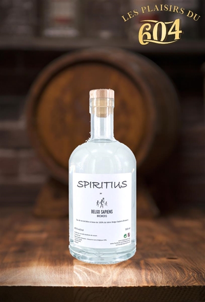 Cliquez pour agrandir