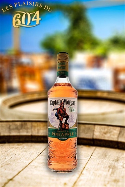 Cliquez pour agrandir