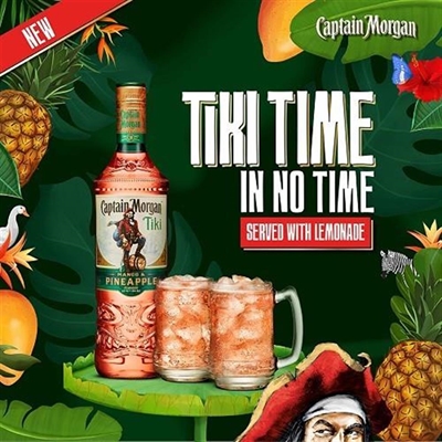 Cliquez pour agrandir