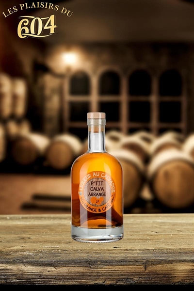 Cliquez pour agrandir