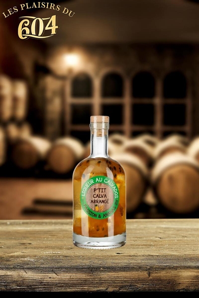 Cliquez pour agrandir