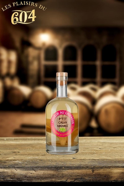 Cliquez pour agrandir