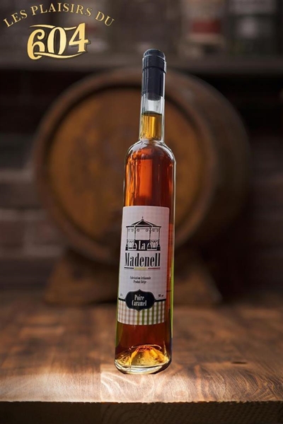 Cliquez pour agrandir