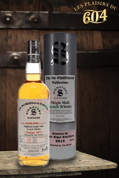 Cliquez pour agrandir