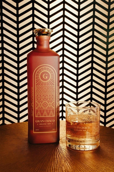 Cliquez pour agrandir