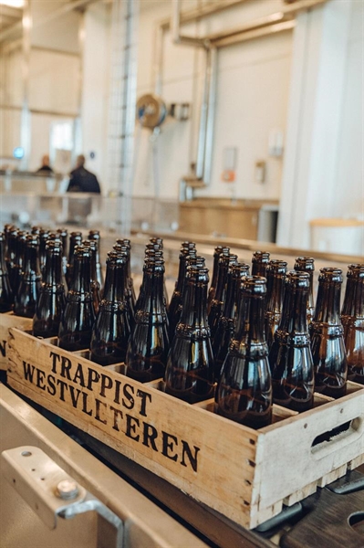 Cliquez pour agrandir