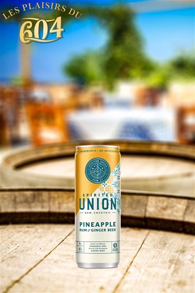 Cliquez pour agrandir