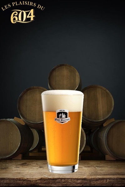 Cliquez pour agrandir