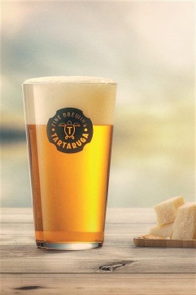 Cliquez pour agrandir