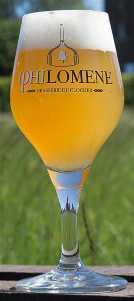 Cliquez pour agrandir