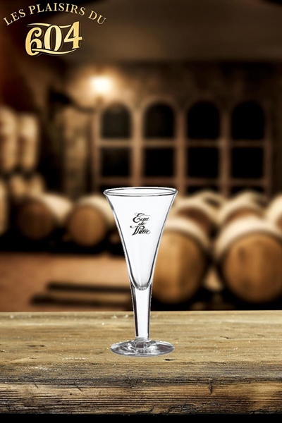 Cliquez pour agrandir