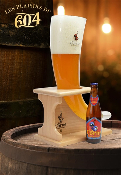 Cliquez pour agrandir