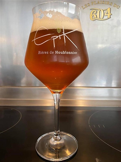 Cliquez pour agrandir