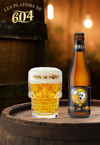 Cliquez pour agrandir