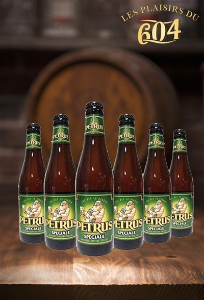 Cliquez pour agrandir