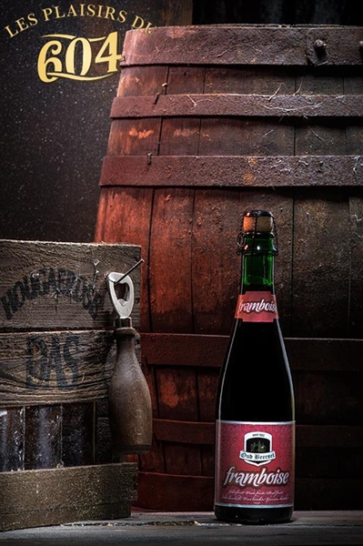 Cliquez pour agrandir