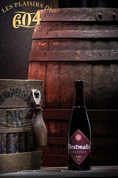 Cliquez pour agrandir