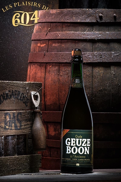 Cliquez pour agrandir