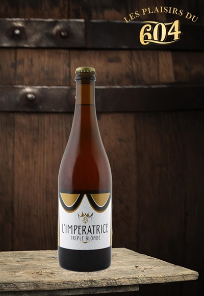 Cliquez pour agrandir